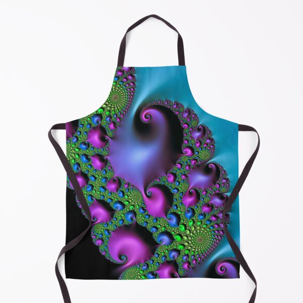 Item preview, Geometric Callaway Golf Company eLandscape Design designed and sold by Serenataclouds.