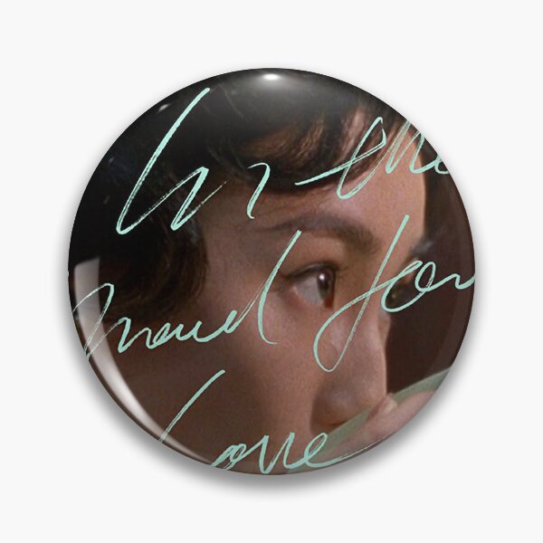 Item preview, In The Moof For Love designed and sold by danielleMarcel.