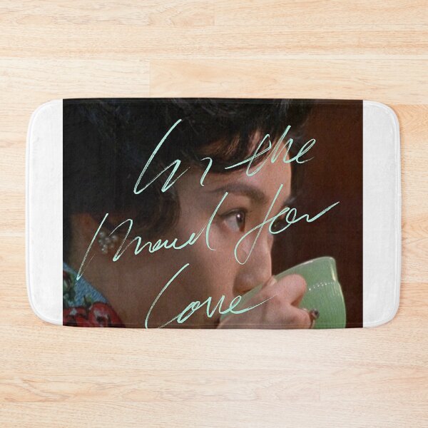 Item preview, In The Moof For Love designed and sold by danielleMarcel.