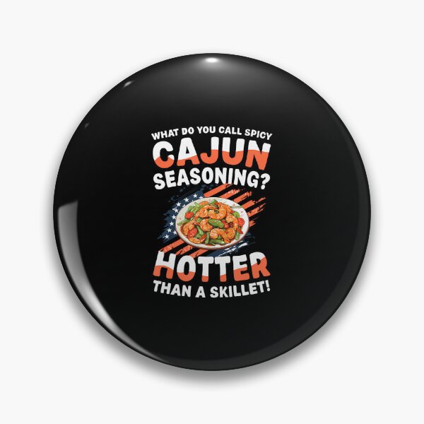 Item preview, Cajun Culture designed and sold by CeciliaMay1.