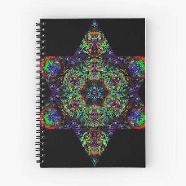 Item preview, Geometric Callaway Golf Company bWave Pattern designed and sold by Serenataclouds.