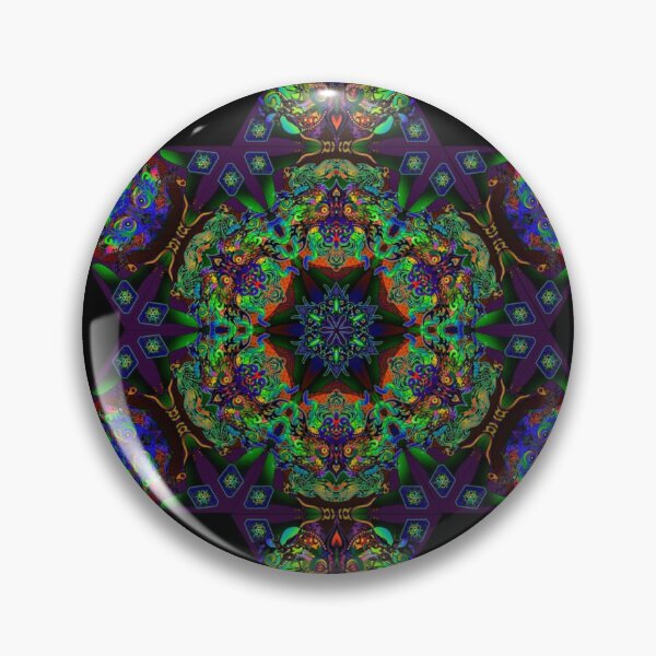Item preview, Geometric Callaway Golf Company bWave Pattern designed and sold by Serenataclouds.