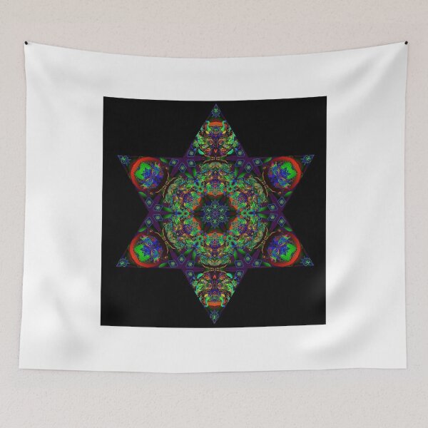 Item preview, Geometric Callaway Golf Company bWave Pattern designed and sold by Serenataclouds.