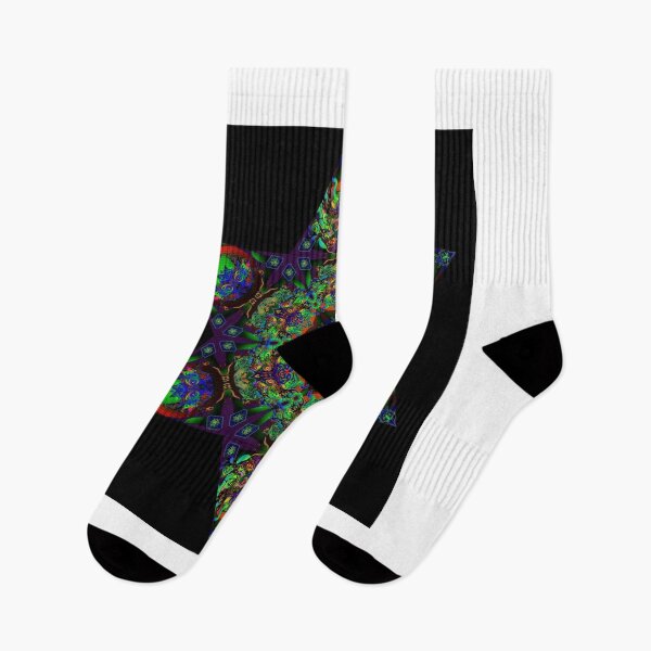 Item preview, Geometric Callaway Golf Company bWave Pattern designed and sold by Serenataclouds.