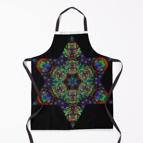 Item preview, Geometric Callaway Golf Company bWave Pattern designed and sold by Serenataclouds.