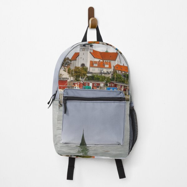 Item preview, Ronne Waterfront designed and sold by DiFigianoPhoto.