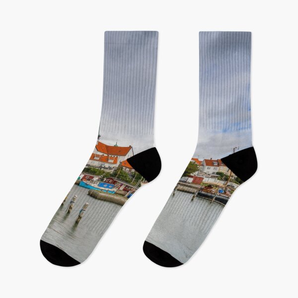 Item preview, Ronne Waterfront designed and sold by DiFigianoPhoto.