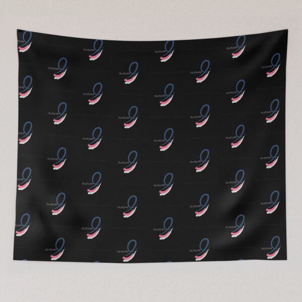Item preview, concepts designed and sold by Samardesigns.