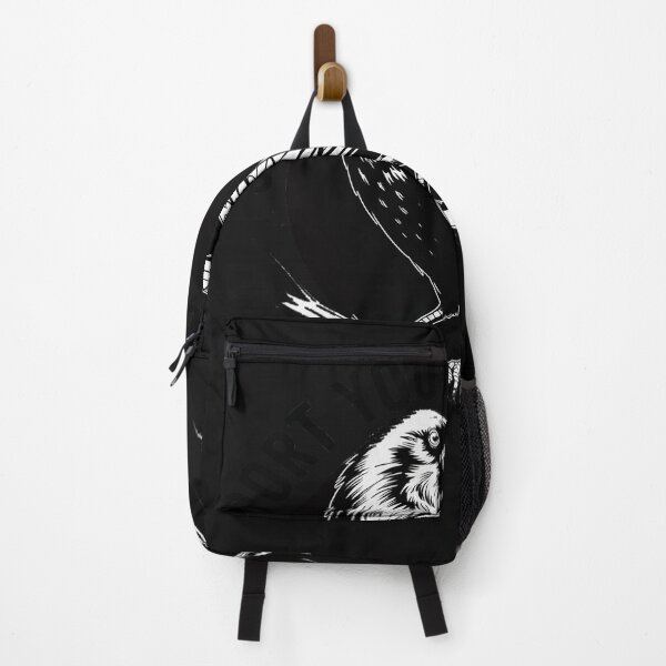 Item preview, Support Your Local Murder designed and sold by AvagondaMind.