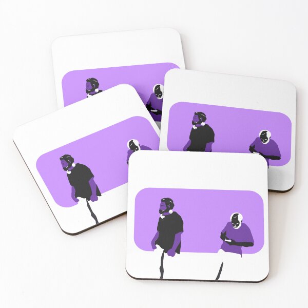 Item preview, Resting - Minimalist Figure Art designed and sold by CamjCreative.
