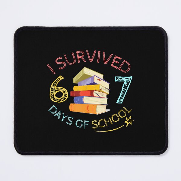 Item preview, Funny 67 Meme, Teacher Student designed and sold by CeciliaMay1.