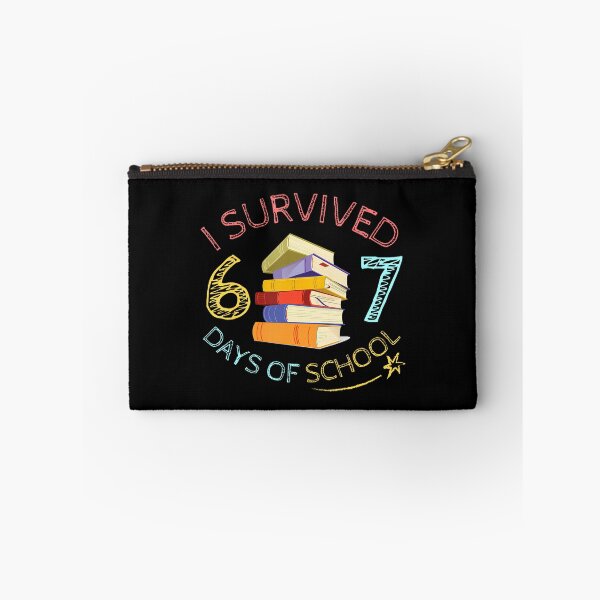Item preview, Funny 67 Meme, Teacher Student designed and sold by CeciliaMay1.