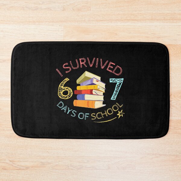 Item preview, Funny 67 Meme, Teacher Student designed and sold by CeciliaMay1.