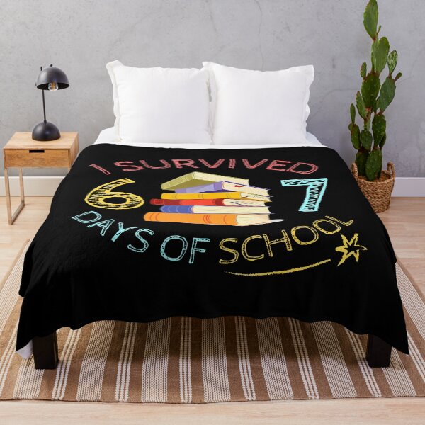 Item preview, Funny 67 Meme, Teacher Student designed and sold by CeciliaMay1.