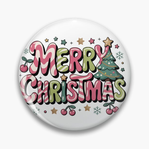 Item preview,  Funny Santa party Christmas Xmas Gift Idea  Merry Christmas squad  designed and sold by kaka8888.