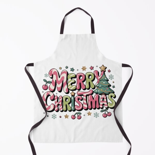 Item preview,  Funny Santa party Christmas Xmas Gift Idea  Merry Christmas squad  designed and sold by kaka8888.