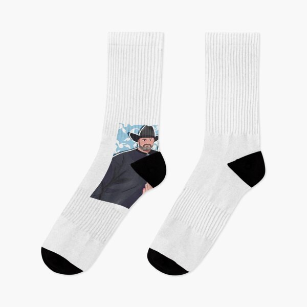 Item preview, JoeKerriGift designed and sold by Jbounty7.