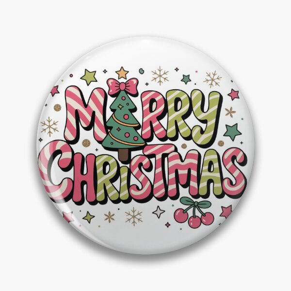 Item preview, Funny Santa party Christmas Xmas Gift Idea  Merry Christmas squad  designed and sold by kaka8888.