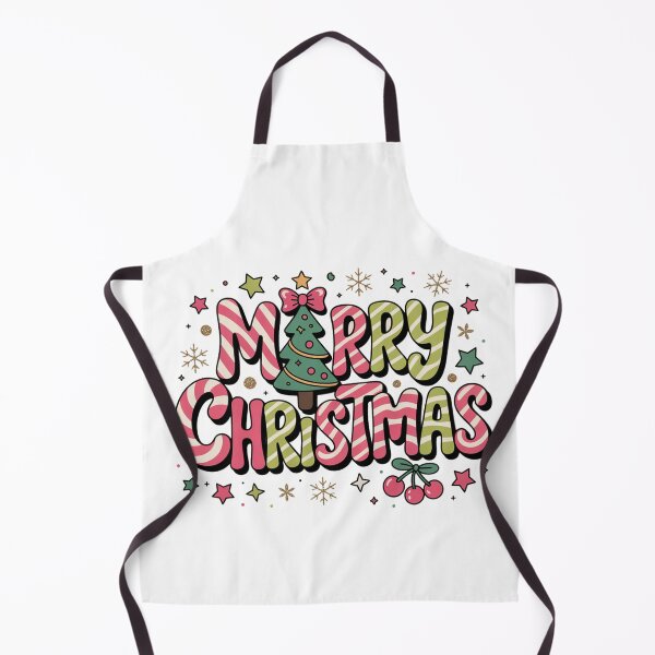 Item preview, Funny Santa party Christmas Xmas Gift Idea  Merry Christmas squad  designed and sold by kaka8888.