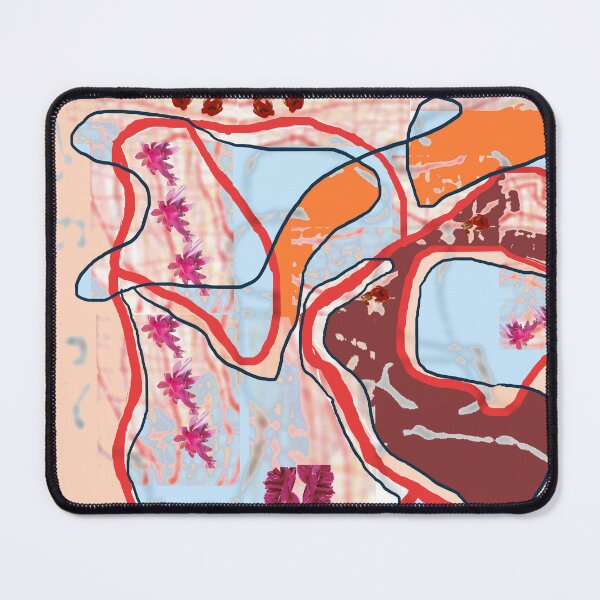 Item preview, Patches of Brilliance designed and sold by LisaJene.