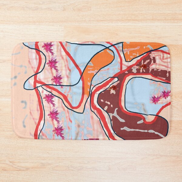 Item preview, Patches of Brilliance designed and sold by LisaJene.