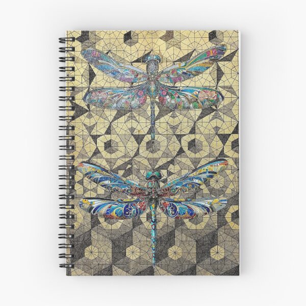 Item preview, Infinite Callaway Golf Company Symmetry Design designed and sold by Serenataclouds.