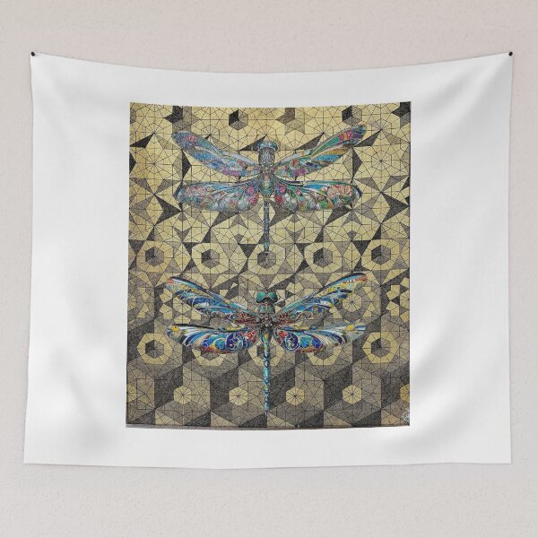 Item preview, Infinite Callaway Golf Company Symmetry Design designed and sold by Serenataclouds.