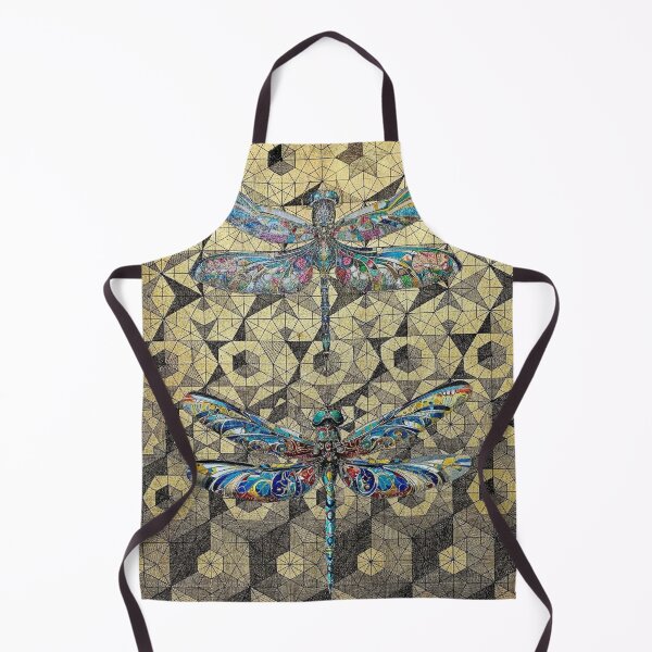 Item preview, Infinite Callaway Golf Company Symmetry Design designed and sold by Serenataclouds.