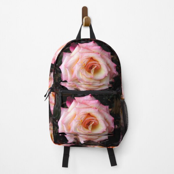 Item preview, Take Me As I Am ~ The Sweetest Rose designed and sold by SummerJade.
