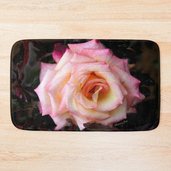 Item preview, Take Me As I Am ~ The Sweetest Rose designed and sold by SummerJade.