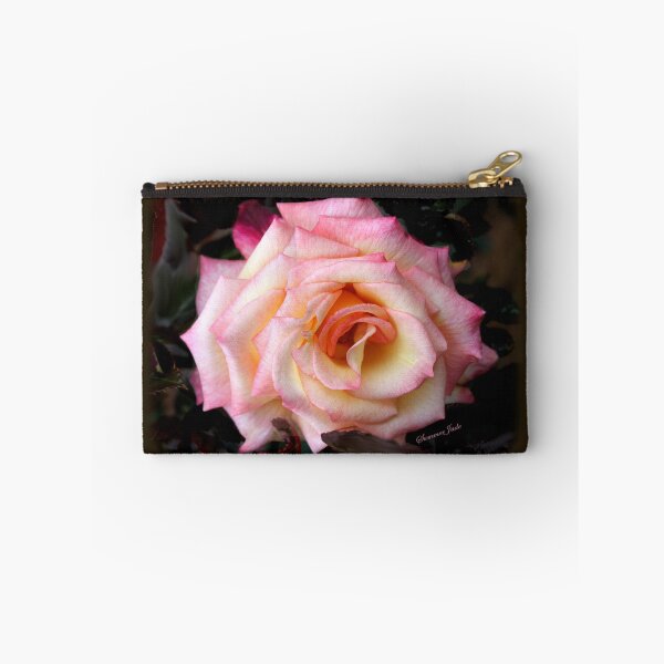 Item preview, Take Me As I Am ~ The Sweetest Rose designed and sold by SummerJade.