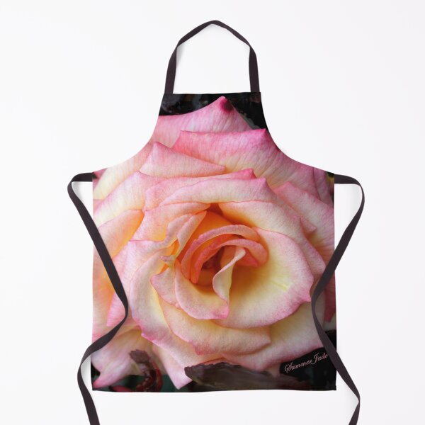 Item preview, Take Me As I Am ~ The Sweetest Rose designed and sold by SummerJade.
