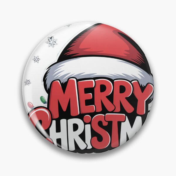 Item preview, Funny Santa party Christmas Xmas Gift Idea  Merry Christmas squad  designed and sold by kaka8888.
