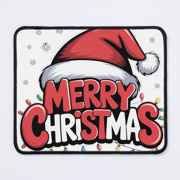 Item preview, Funny Santa party Christmas Xmas Gift Idea  Merry Christmas squad  designed and sold by kaka8888.