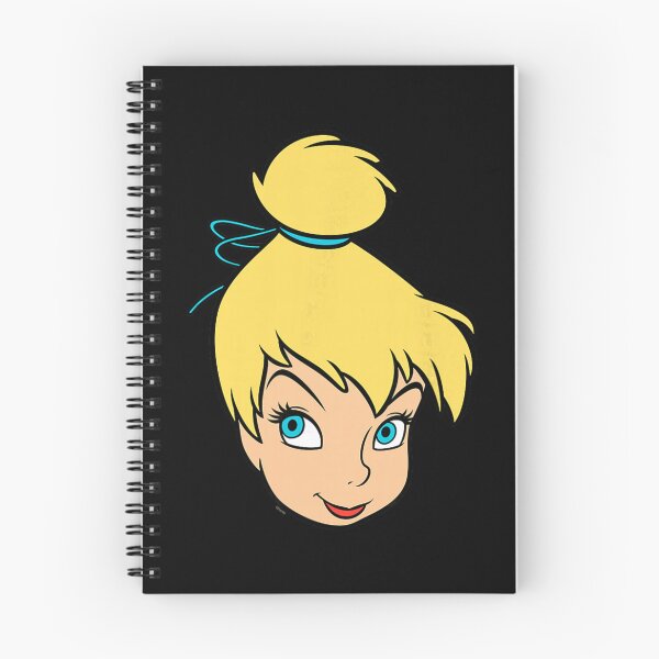 Item preview,  Peter Pan Tinker Bell Pixie Fairy Big Face Costume  designed and sold by jehllutkes.