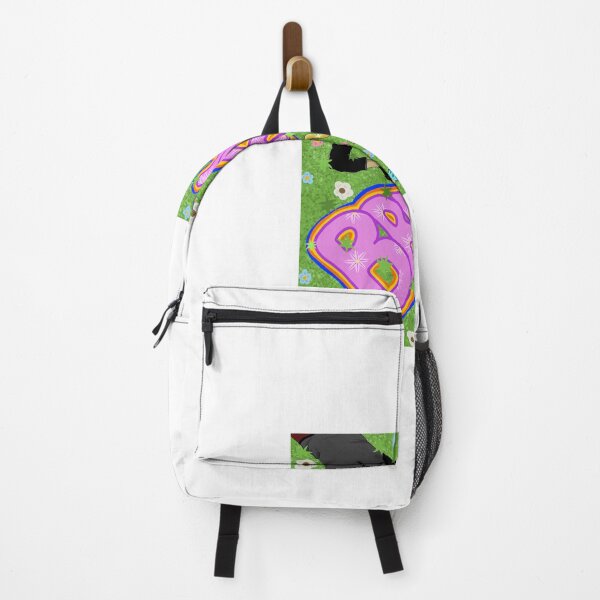 Item preview, Just Breathe designed and sold by Jbounty7.