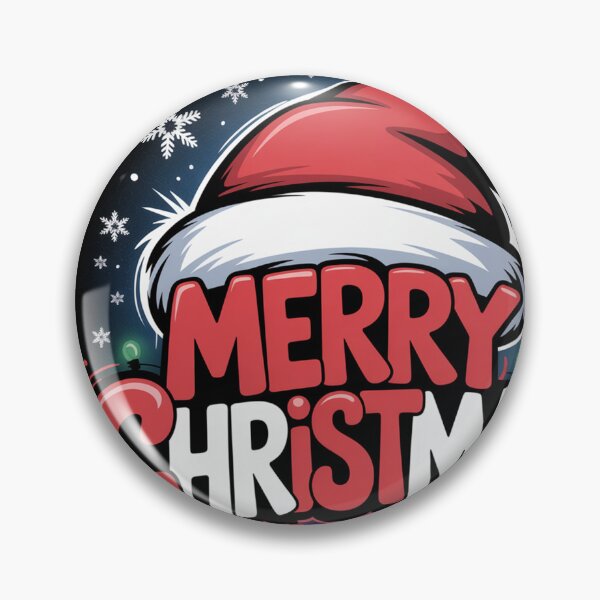 Item preview, Funny Santa party Christmas Xmas Gift Idea  Merry Christmas squad  designed and sold by kaka8888.