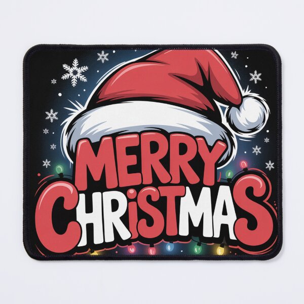 Item preview, Funny Santa party Christmas Xmas Gift Idea  Merry Christmas squad  designed and sold by kaka8888.