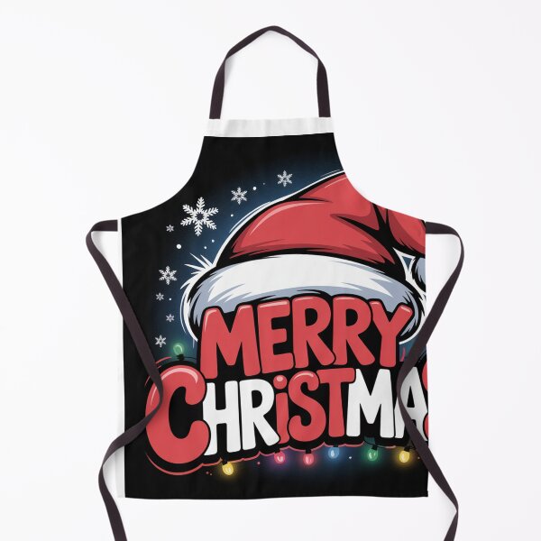Item preview, Funny Santa party Christmas Xmas Gift Idea  Merry Christmas squad  designed and sold by kaka8888.