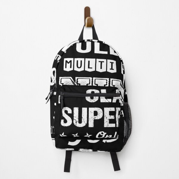 Item preview, Claims Supervisor designed and sold by aqnkkalw83.