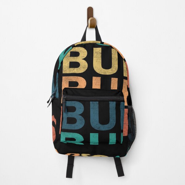 Item preview, Burns designed and sold by neyvrvdpez49.