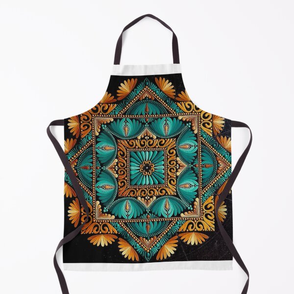 Item preview, Hexagonal Mickey Mouse aGrid Evolution designed and sold by Serenataclouds.