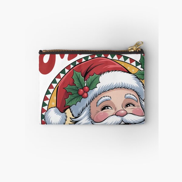 Item preview, Funny Santa party Christmas Xmas Gift Idea  Merry Christmas squad  designed and sold by kaka8888.