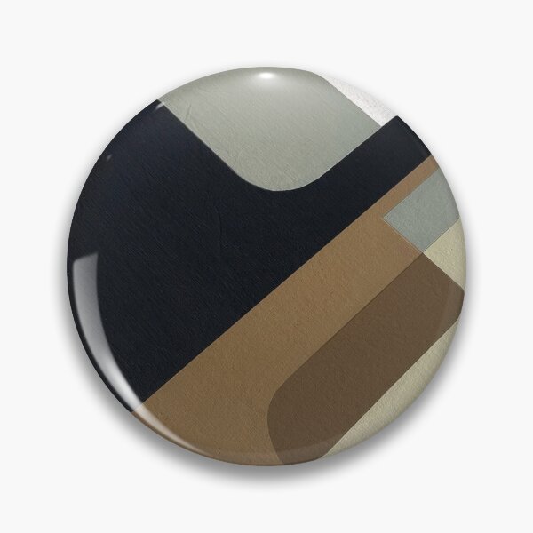 Item preview, Angular Mickey Mouse Wave Motion designed and sold by Serenataclouds.