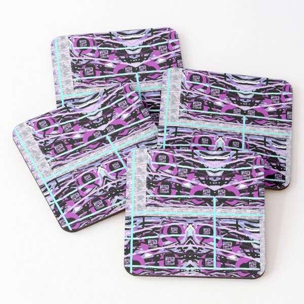 Item preview, Divide and Flower designed and sold by LisaJene.