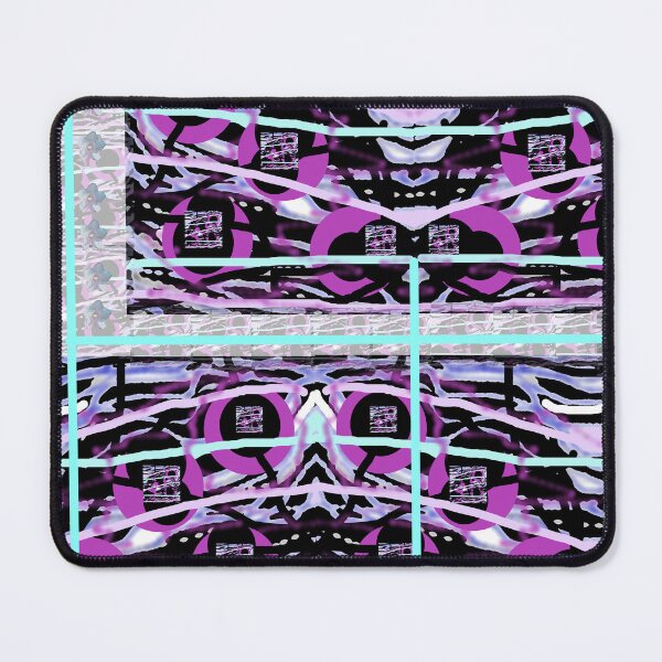 Item preview, Divide and Flower designed and sold by LisaJene.