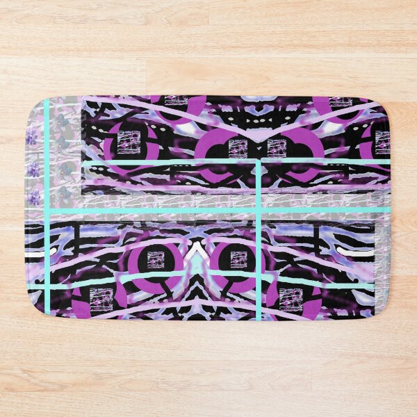 Item preview, Divide and Flower designed and sold by LisaJene.