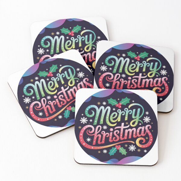 Item preview, Funny Santa party Christmas Xmas Gift Idea  Merry Christmas squad  designed and sold by kaka8888.