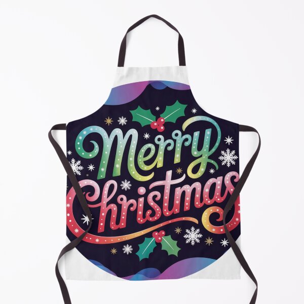Item preview, Funny Santa party Christmas Xmas Gift Idea  Merry Christmas squad  designed and sold by kaka8888.