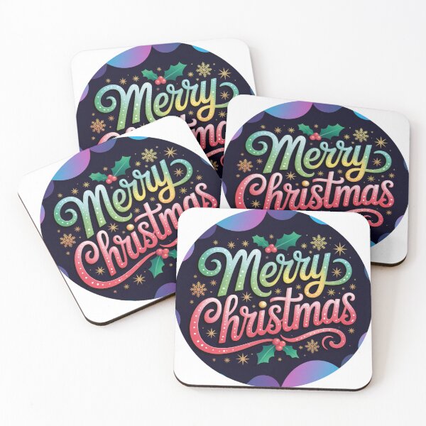 Item preview, Funny Santa party Christmas Xmas Gift Idea  Merry Christmas squad  designed and sold by kaka8888.